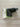 *NEW* Scotty Cameron Peace Surfer- Black & Lime Headcover