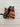 *NEW* Scotty Cameron Black & Orange Phantom 5.5 35in Putter- Matador Grip
