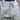 Peter Millar 1/4 Zip Crown Sport Active White Golf Pullover- Medium $140 MSRP