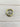 *NEW* Scotty Cameron Yellow Peace and Pars- Studio Design Hand Craft Ball Marker