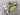 *PRISTINE* SWAG Golf Ecto Flare Skull 2.0 Blade Head Cover