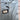 Scotty Cameron Gallery Circle T Crown Crafted Art of Painting Mesh Polo - XL