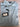 Scotty Cameron Gallery Circle T Crown Crafted Art of Painting Mesh Polo - XL