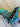*NEW* Scotty Cameron Custom Blue Violet PVD Psychedelic Newport 2 35in Putter