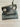 *NEW* Scotty Cameron H21 X-9.5 Triple Black Limited 34in Putter