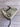 *PRISTINE* TaylorMade TP Reserve TR- M27 34in Putter