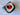 *NEW* Hatch Golf NOOB SSUD Red Egg Mallet Head Cover