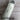 *NEW* Scotty Cameron Hydro Flask 21 oz, White