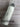 *NEW* Scotty Cameron Hydro Flask 21 oz, White