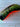 *PRISTINE* Hatch Golf	Tuna No Crust Driver Head Cover