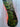 *PRISTINE* Hatch Golf	Tuna No Crust Driver Head Cover