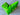 *NEW* Hatch Golf Green Backwards Bad Egg Use Only Blade Head Cover