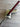 Scotty Cameron Cameron & Crown Newport M2 33in Putter