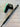 *NEW* Odyssey Toulon First Run NYC Special Chocolate PVD 35.5in Putter