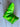 *NEW* Hatch Golf Green Backwards Bad Egg Use Only Blade Head Cover
