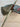 *NEW* Scotty Cameron Limited Monoblok 6.5 35in Putter