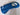 *NEW* SWAG Golf NOOB 2023 Black Friday 1/13 Blue Driver Head Cover