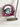 *NEW* Scotty Cameron Circle T w/COA Phantom X T9.5 Tour Prototype 34in Putter