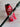 *NEW* Bettinardi Limited Rawlings BB1W "Clean Up Hitter" Wood Inlay 35in Putter