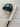 *NEW* Odyssey AI Jailbird Mini CH 34in Putter- LA Golf P Series 135
