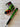 *NEW* Scotty Cameron MOTO Super Select Newport 2.5+ 34.5in Putter Neon JYD Cover