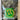 *NEW* Hatch Golf SEALED Augusta Alter Ego 3D CS Medium Head Cover