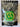 *NEW* Hatch Golf SEALED Augusta Alter Ego 3D CS Medium Head Cover
