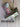 *NEW* Scotty Cameron Studio Style Newport 2.5+ 35in Putter