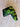 NEW Scotty Cameron 2010 Augusta Georgia Green Masters PutterMan NOOB Headcover