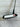 Odyssey White Hot Pro 3- Putter Pro Face 34in Putter- Fleetwood