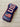 *NEW* Scotty Cameron USA Driver Headcover