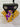 *NEW* Scotty Cameron Black & Purple Phantom 7.2 35in Putter- King James Cover