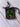 *NEW* Scotty Cameron St. Patrick's Day Green Clover Leaf Ball Markers