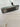 Scotty Cameron Ltd Jet Set Newport 2 35in Putter-Pistol 1.0 Grip (No Head Cover)