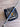 Odyssey AI One Cruiser Jailbird 38in Putter