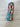 *NEW* Scotty Cameron Circle T Gray USA Industrial Tour Use Only Head Cover