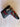*NEW* Scotty Cameron 2024 Halloween Yippy the Doll NOOB Putter Head Cover