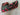 *NEW* SWAG Golf NOOB Neon Roulette King Pink 1/140 Blade Head Cover