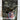*NEW* Hatch Golf SEALED COTM:06 RWB Starry Eyed Drip Mallet Head Cover