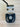 *NEW* Odyssey AI Jailbird Mini CH 34in Putter- LA Golf P Series 135