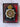 *NEW* Scotty Cameron M&G Japan Museum & Gallery Badge