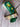 *NEW* Scotty Cameron Custom Torched Chromatic Masters Green Newport 35in Putter