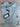 Scotty Cameron Gallery Circle T Crown Crafted Art of Painting Mesh Polo - XL