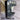 *PRISTINE* LAB Golf MEZZ.1 Max 35in - White Accra Shaft Putter
