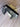 *PRISTINE* LAB Golf MEZZ.1 Max 35in - White Accra Shaft Putter