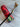 *NEW* Scotty Cameron Custom Rainbow PVD Lime Green Newport 2 35in Putter