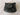 *NEW* SWAG Golf NOOB Blackout Game Over Mallet Black Friday 2021 1/60 Head Cover