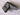 *NEW* Scotty Cameron Select Blade Head Cover
