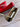 *NEW* Scotty Cameron Studio Style Fastback 1.5 34in Putter