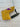 *NEW* Scotty Cameron Custom SS LA Lakers Newport 34 in Putter- King James Cover